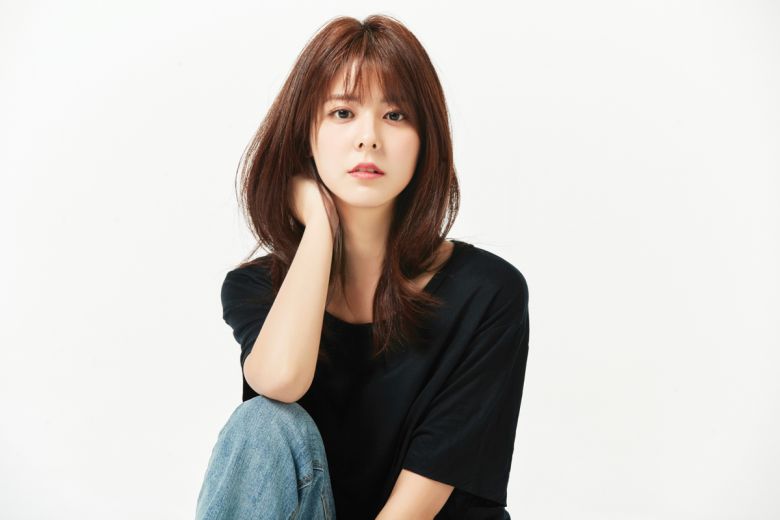 사진=두산 베어스 제공