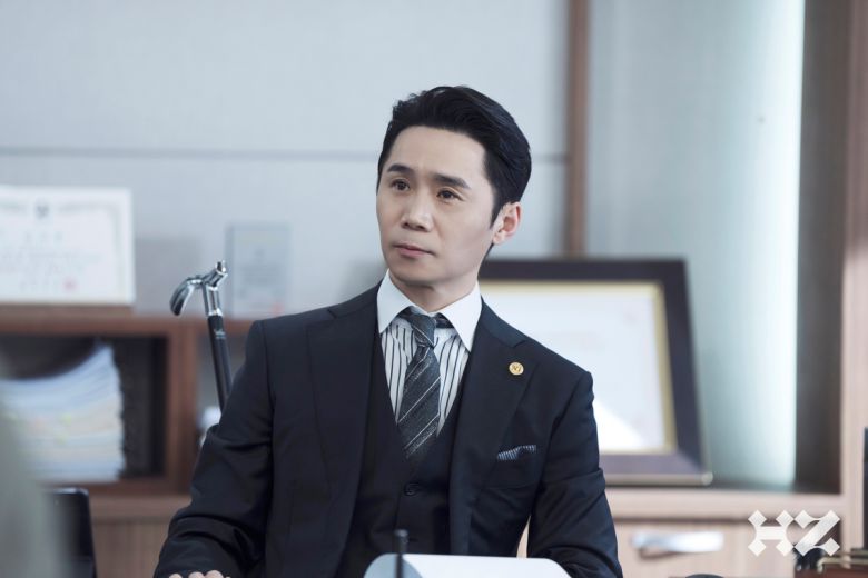 사진=tvN