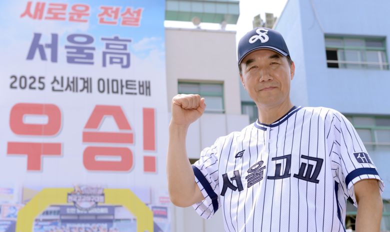 사진=김두홍 기자 kimdh@sportsworldi.com