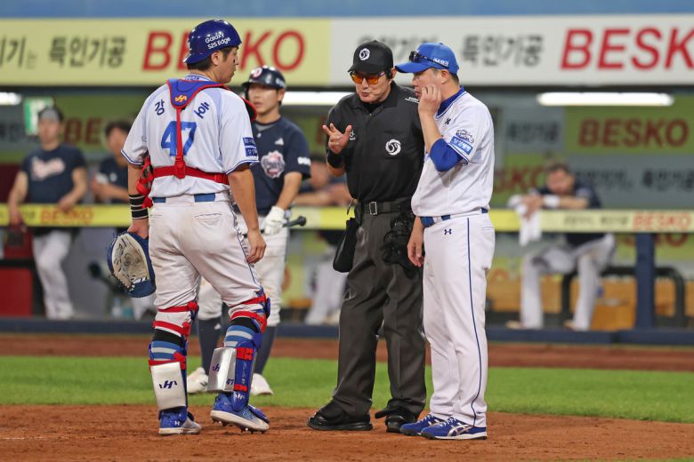 사진=삼성라이온즈 제공(자료)