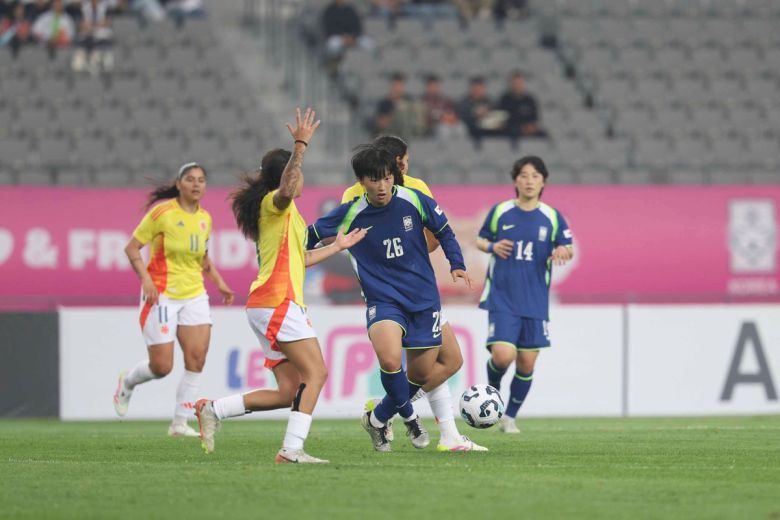 사진=정다빈 측 제공