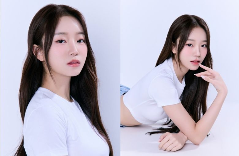 진율. 제공 빅엔터테인먼트