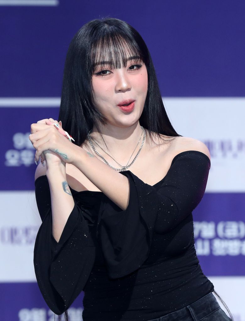 사진= 뉴시스