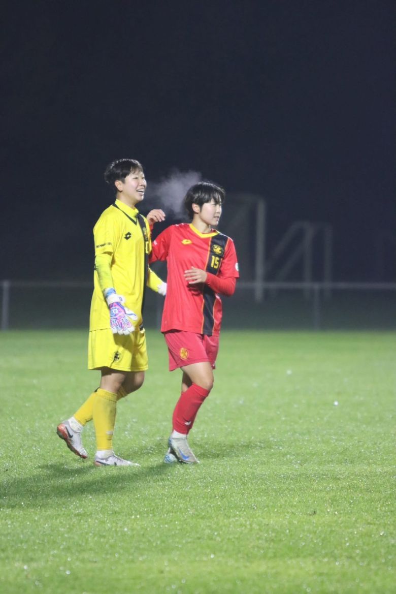 사진=정은욱 측 제공