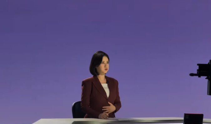 사진= 한민용 SNS