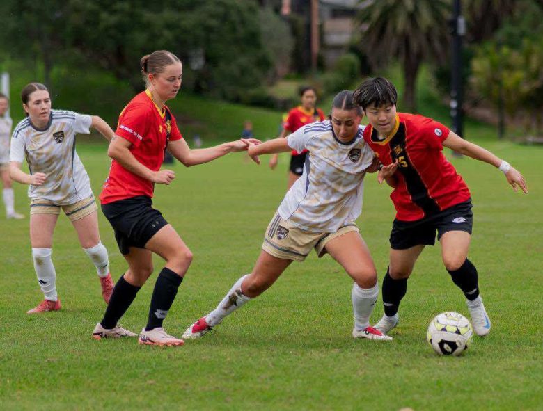 사진=정은욱 측 제공