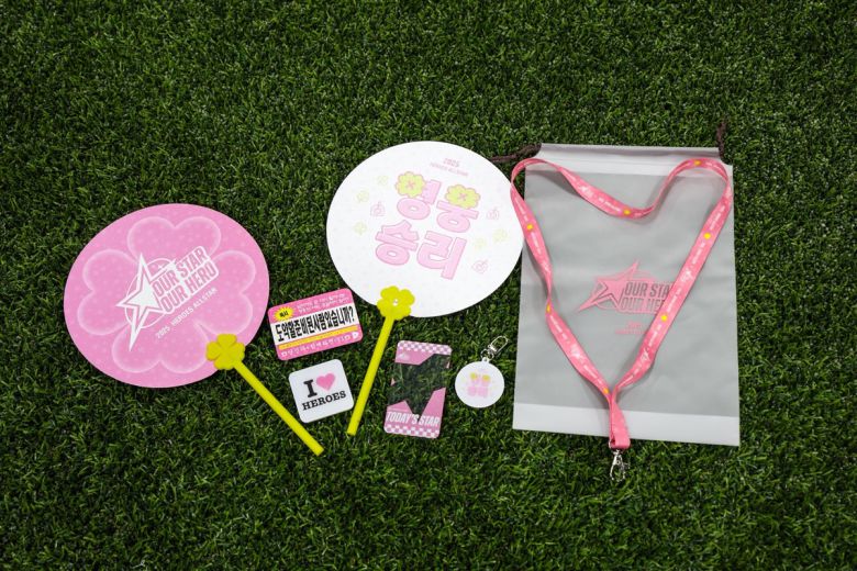 사진=키움 히어로즈 제공