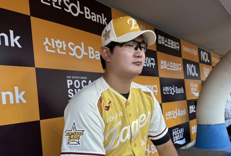 사진=스포츠월드 김종원 기자