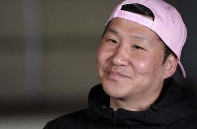 사진= KBS2 '사장님 귀는 당나귀 귀' 방송 화면 캡처