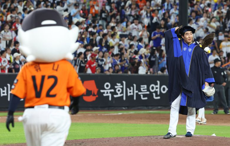 사진=뉴시스