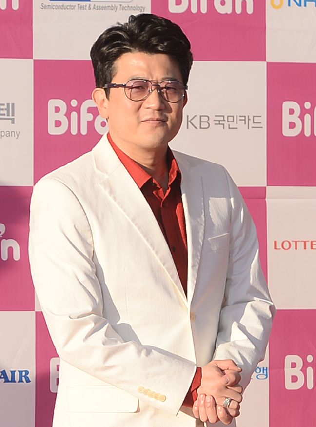 사진= 뉴시스
