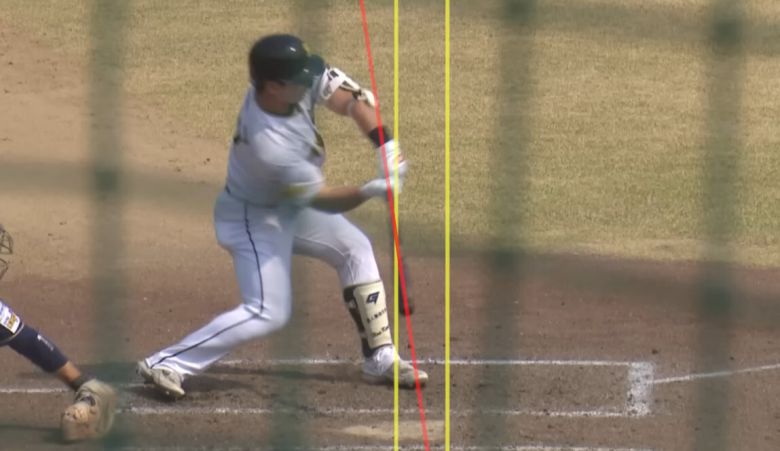 사진=KBO 유튜브 방송 ‘크보 라이브’ 캡처