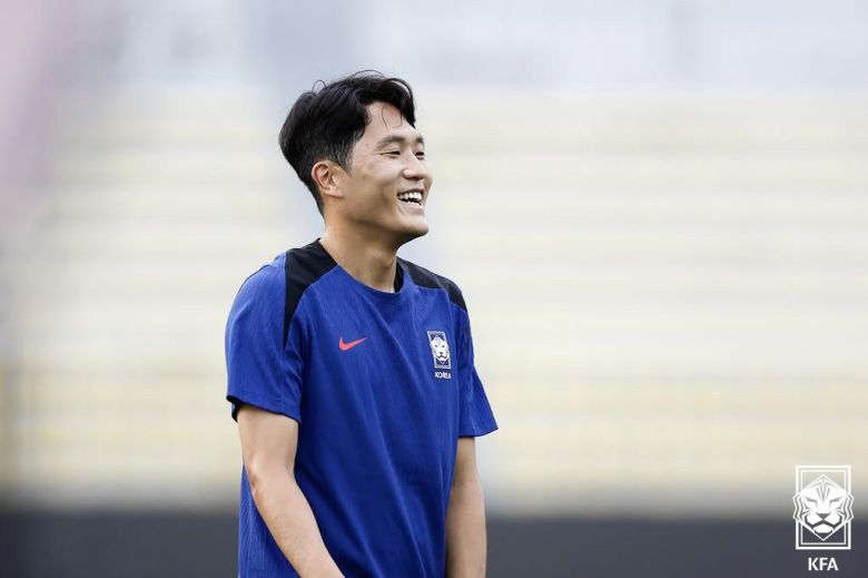 나상호. 사진=뉴시스