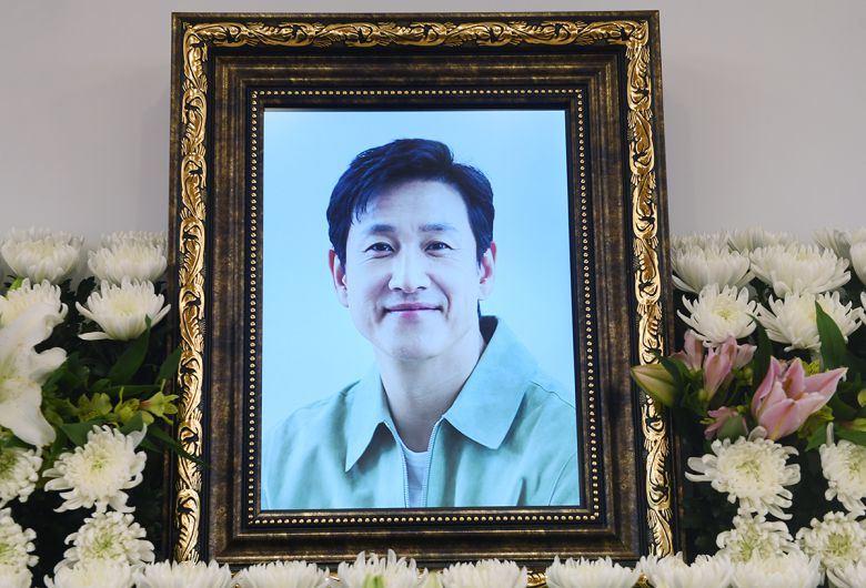사진= 뉴시스
