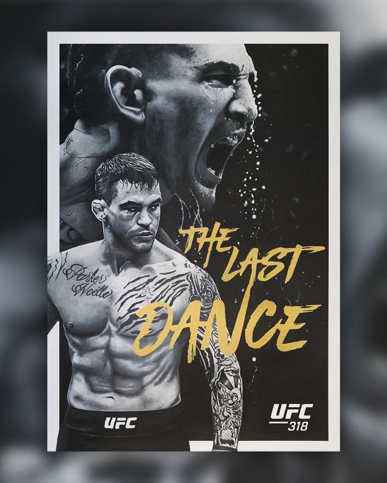 사진=UFC 제공