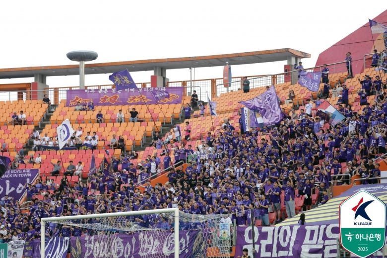 사진=한국프로축구연맹 제공