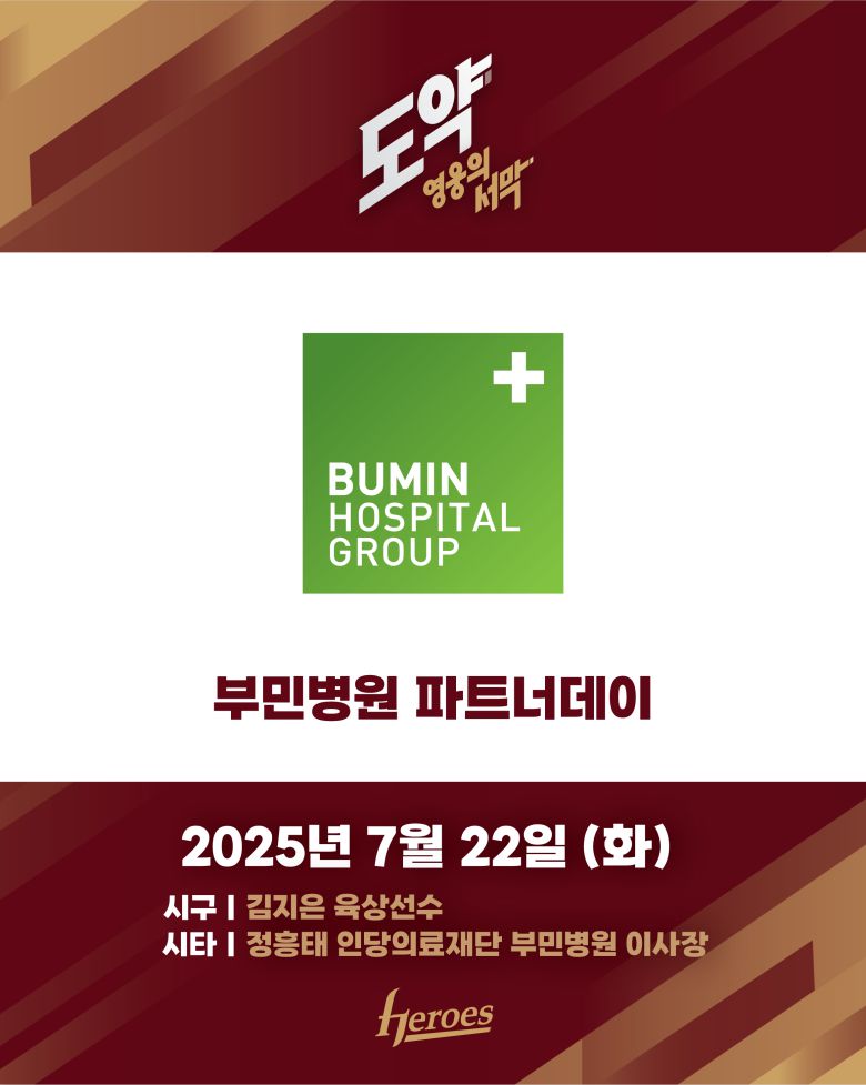 사진=키움히어로즈 제공