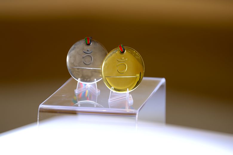 사진=국민체육진흥공단 제공