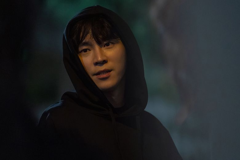 ENA '살롱 드 홈즈' 스틸컷. ENA 제공