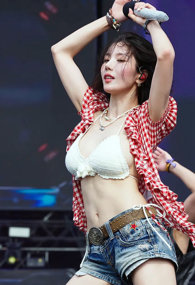 사진= 울림엔터테인먼트 제공