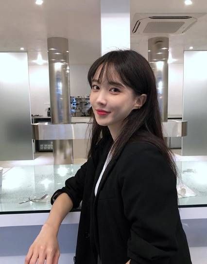 사진= 서민재 SNS