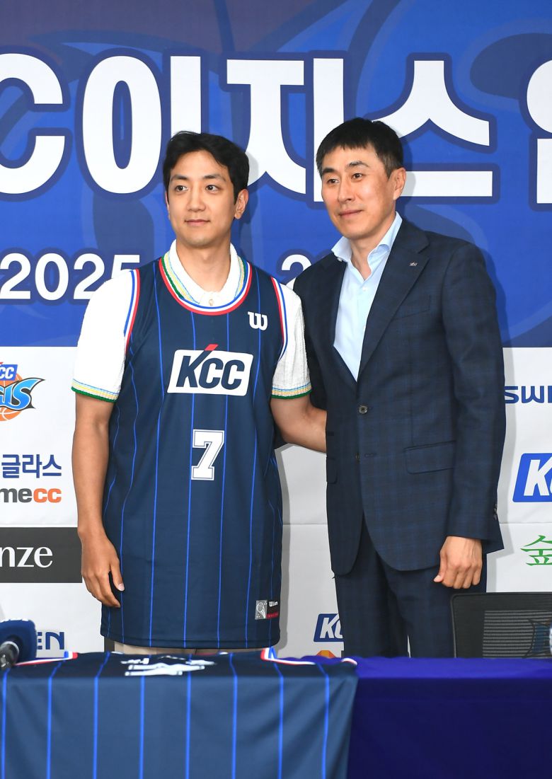 사진=KBL 제공