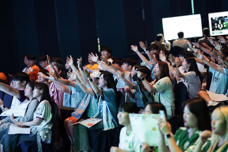 사진=한국프로축구연맹 제공