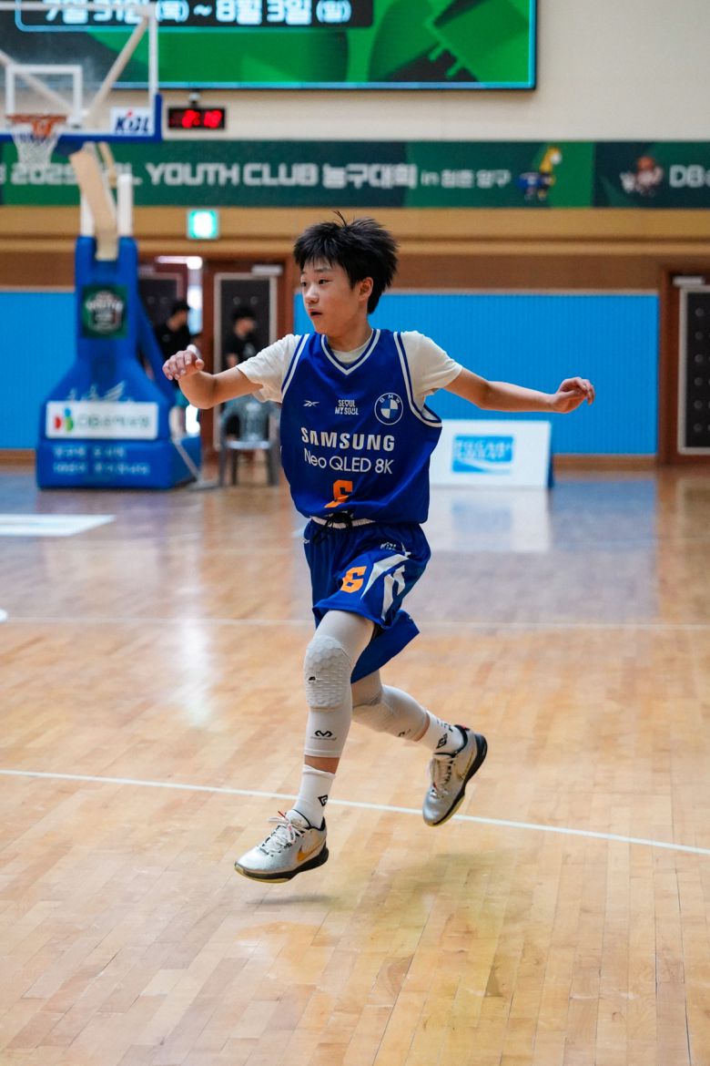 사진=강남 삼성 제공