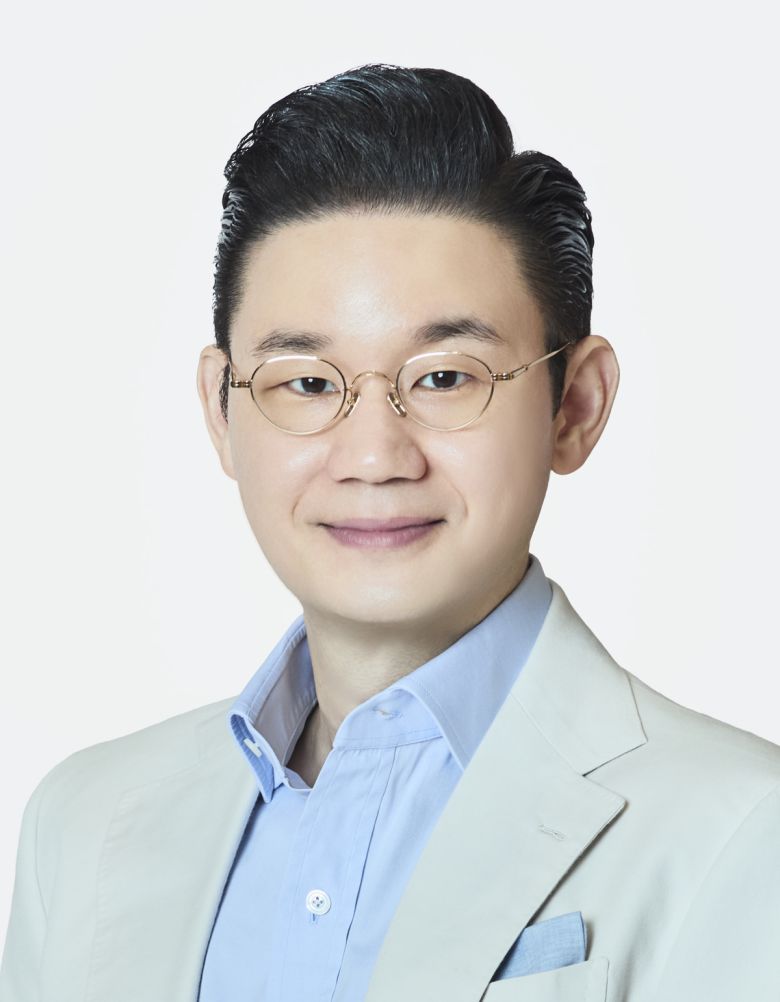 사진=대한장애인체육회 제공