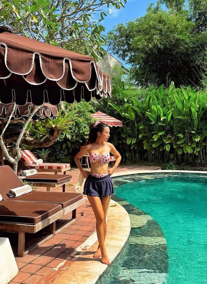 사진= 김희정 SNS