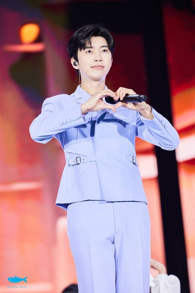 사진= '물고기 뮤직' 제공