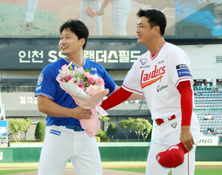 사진=SSG 랜더스 제공