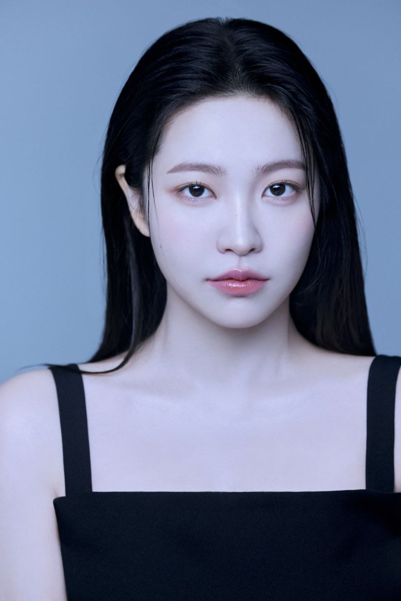 사진=블리츠웨이엔터테인먼트