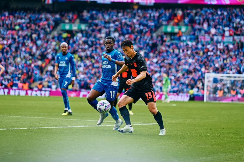 백승호. 사진=버밍엄시티 SNS 캡처