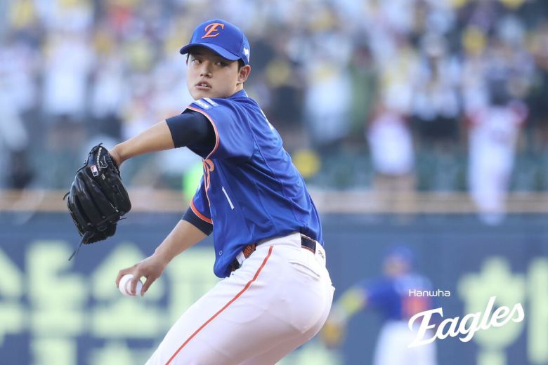 사진=한화이글스 제공