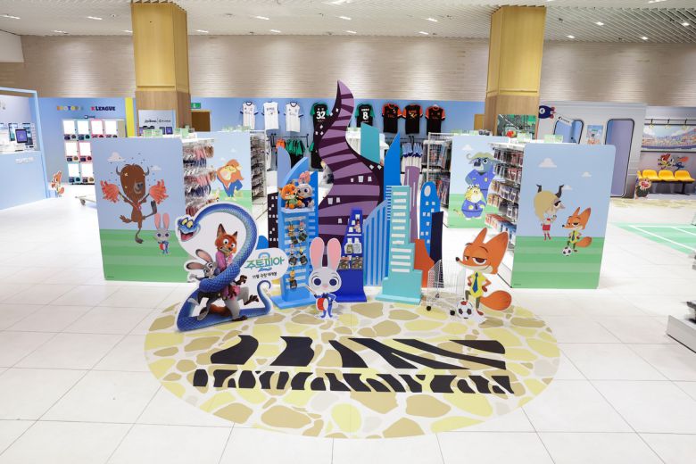 사진=한국프로축구연맹 제공