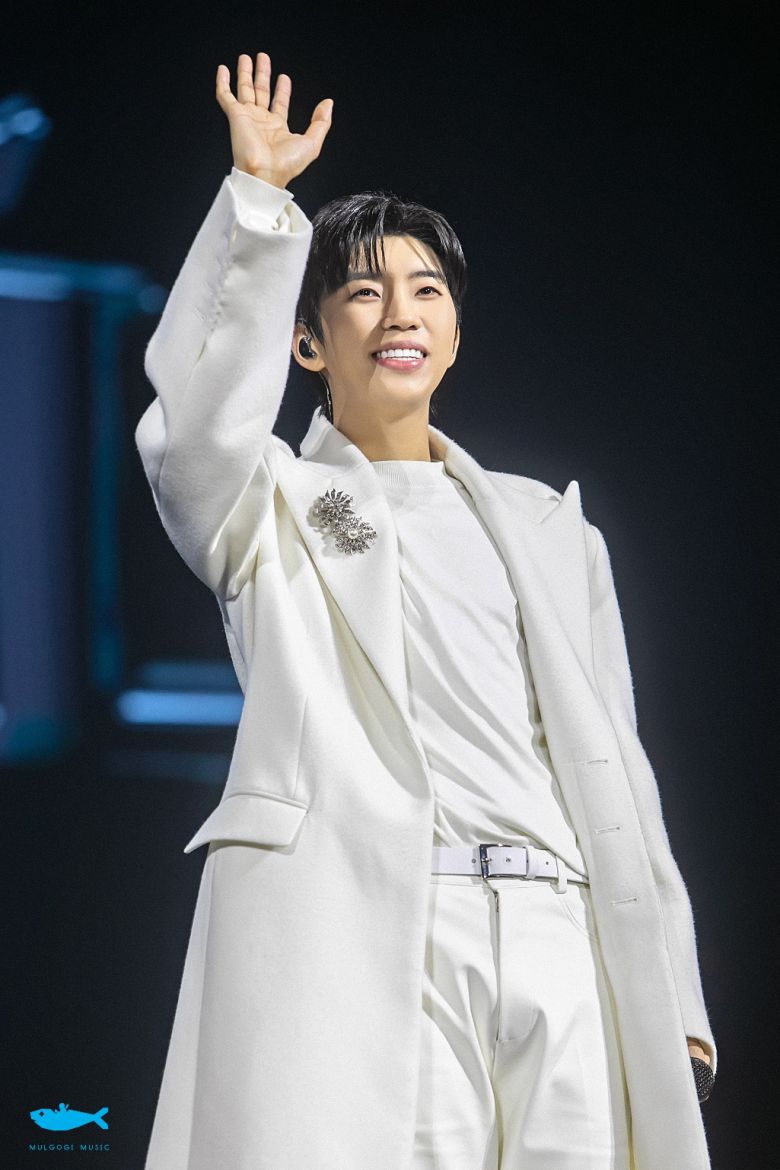 사진= 물고기 뮤직 제공