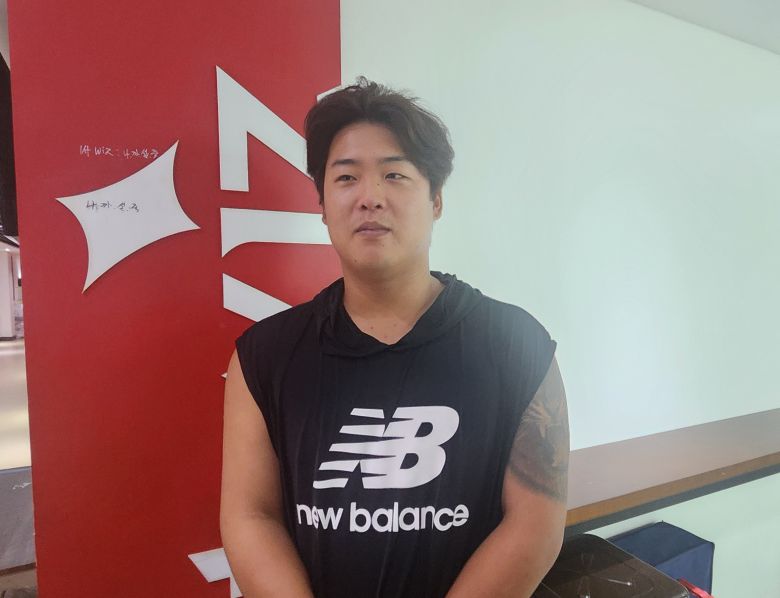 사진=스포츠월드 김종원 기자