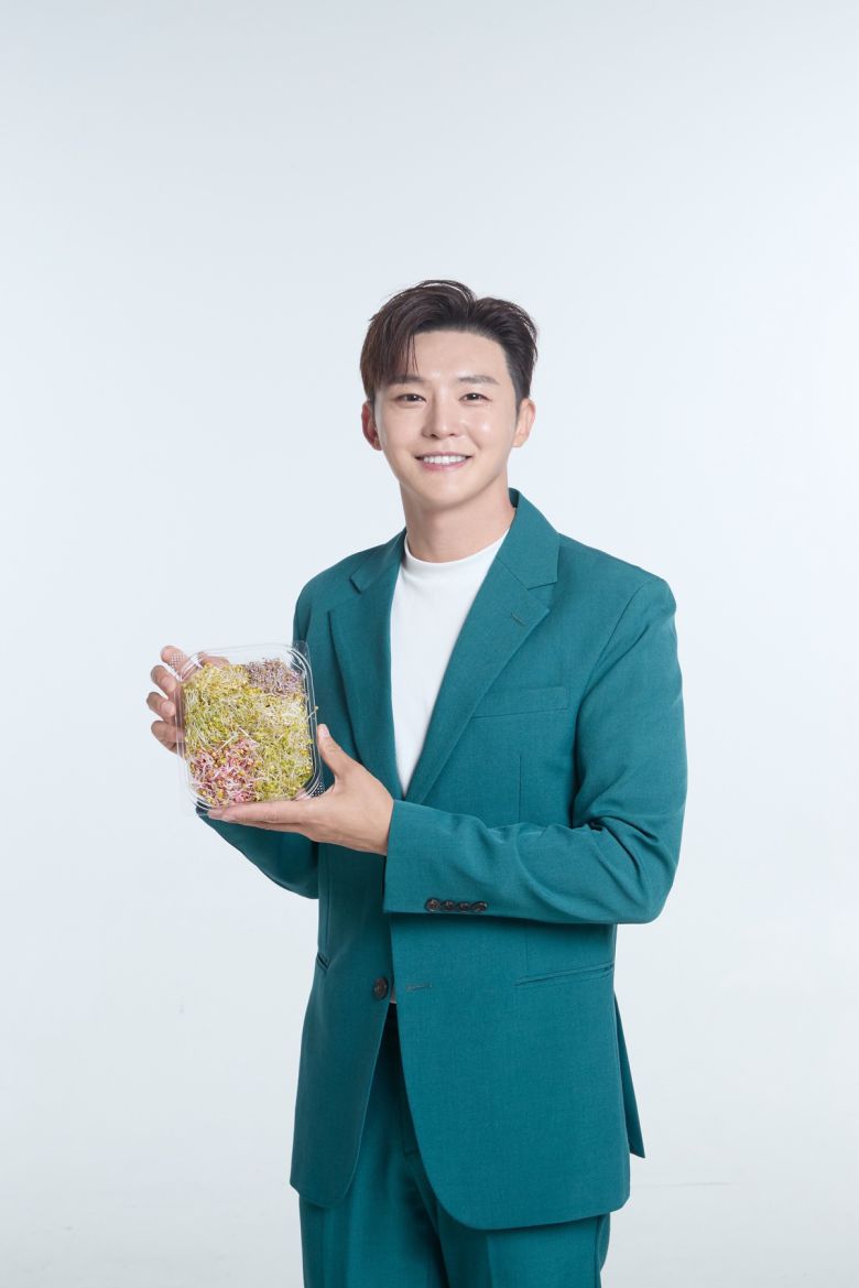 사진 = 엠케이에스이엔티 제공