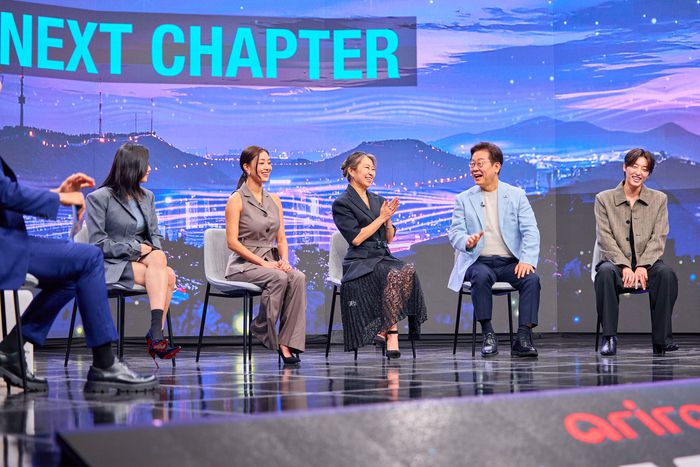 사진= 대통령실 제공