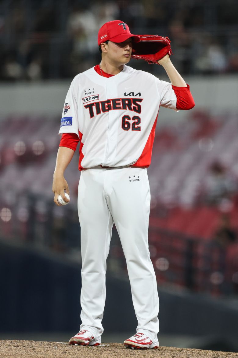 사진=KIA타이거즈 제공