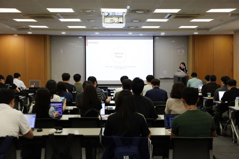 사진=한국프로축구연맹