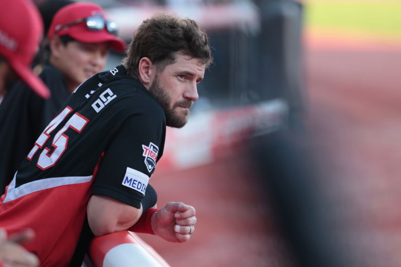 사진=KIA타이거즈 제공