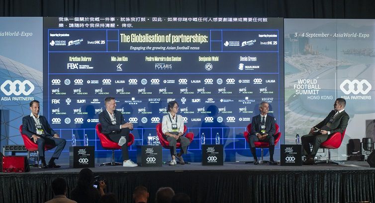 사진=한국프로축구연맹 제공