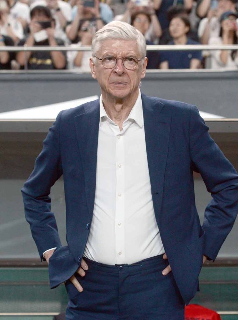 사진=김두홍 기자