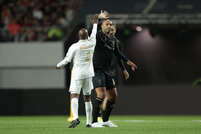 사진=넥슨 제공