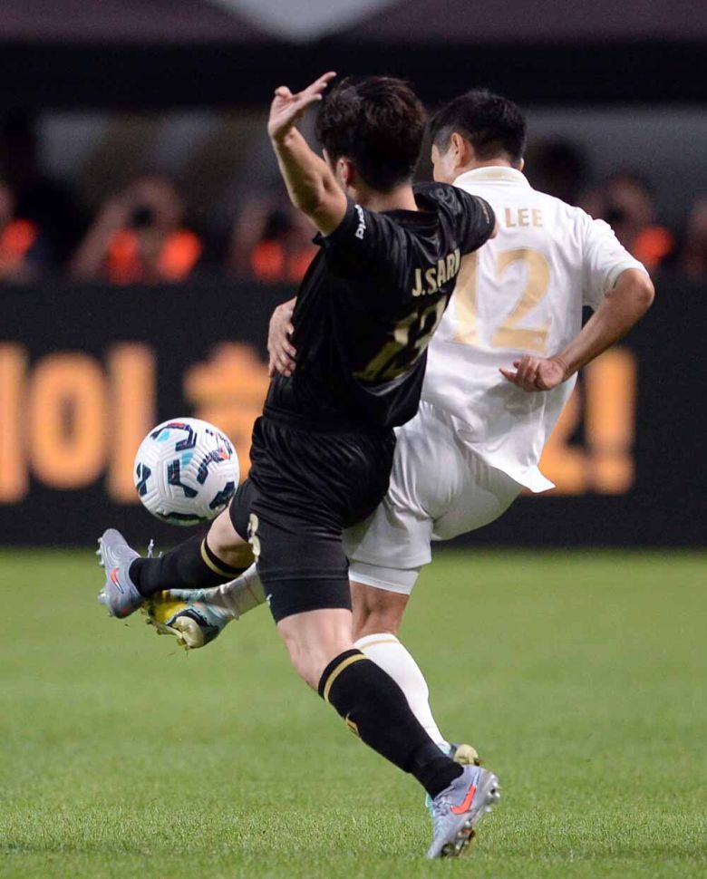 사진=김두홍 기자