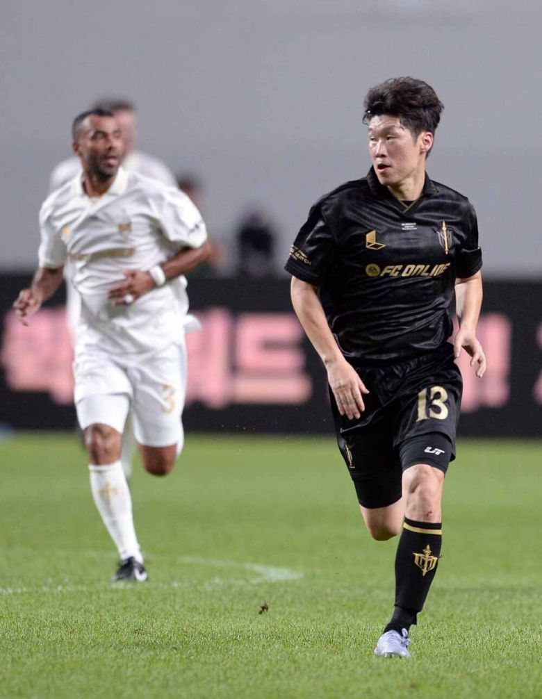 사진=김두홍 기자