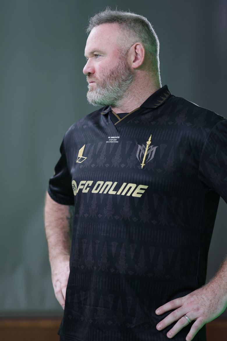 사진=넥슨 제공