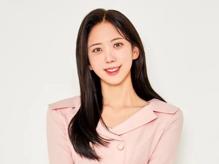 사진= 오요안나 SNS